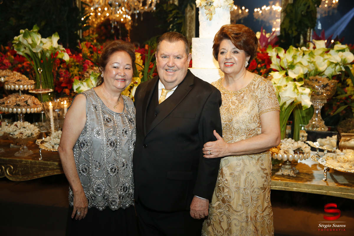 fotografia-fotografo-sergio-soares-cuiaba-mato-grosso-brasil-bodas-de-ouro-maria-de-lurdes-bonjour