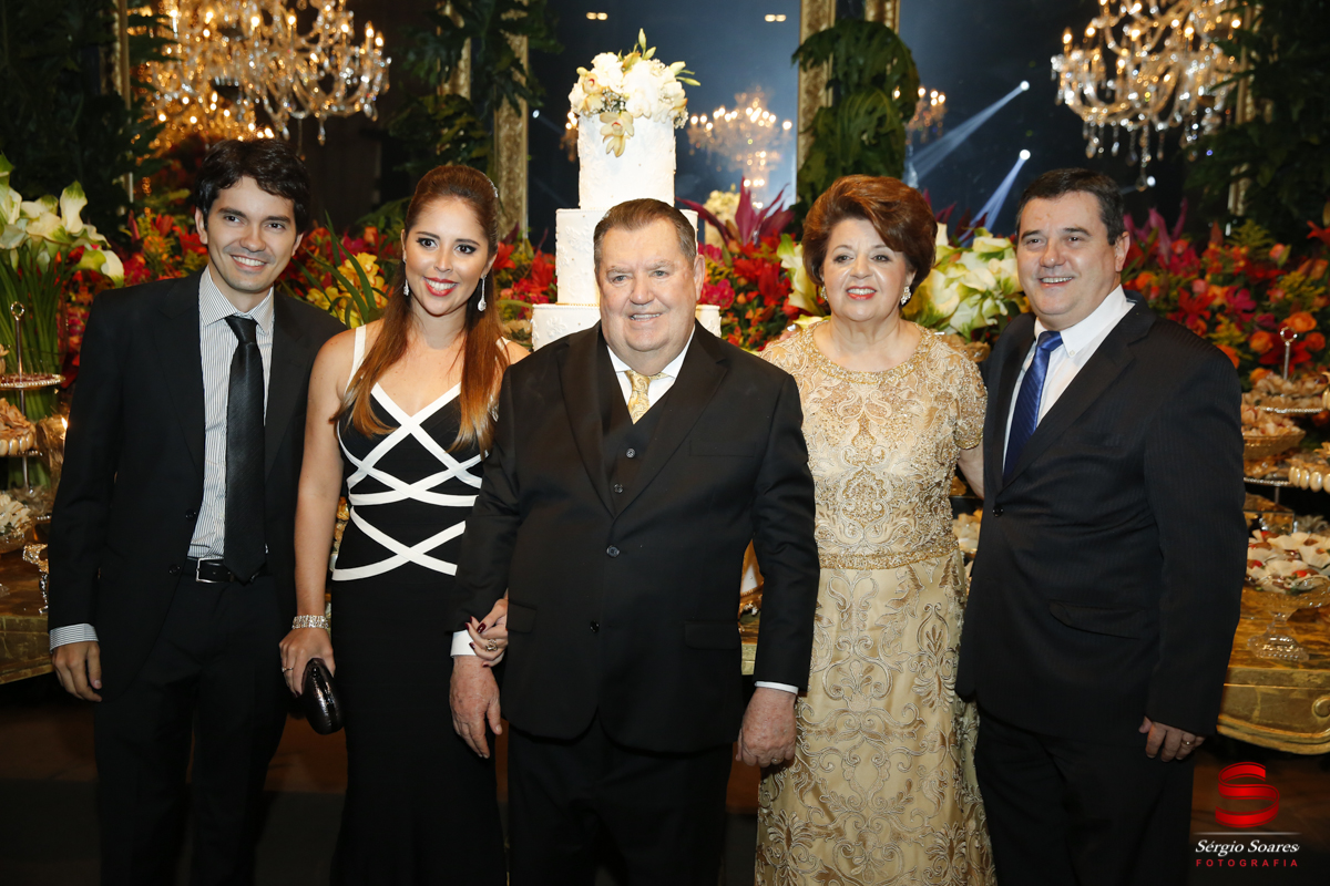 fotografia-fotografo-sergio-soares-cuiaba-mato-grosso-brasil-bodas-de-ouro-maria-de-lurdes-bonjour