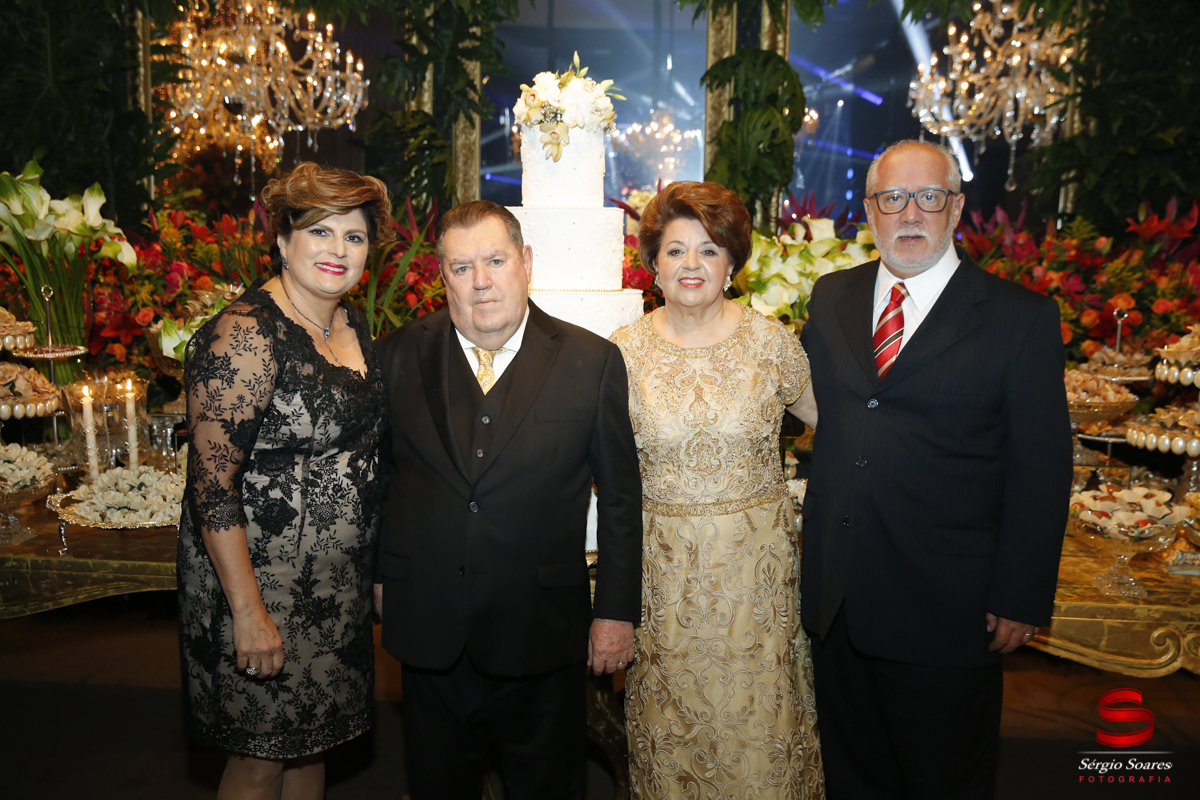 fotografia-fotografo-sergio-soares-cuiaba-mato-grosso-brasil-bodas-de-ouro-maria-de-lurdes-bonjour