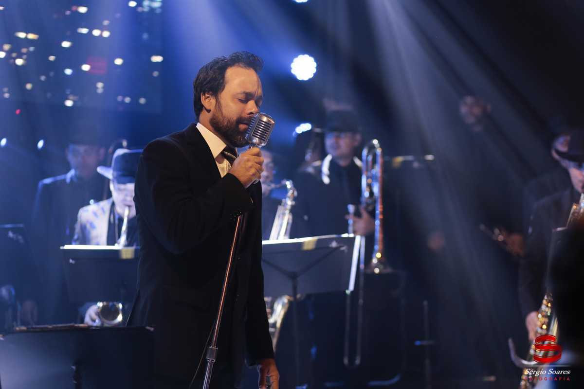 fotografia-fotografo-sergio-soares-cuiaba-mato-grosso-brasil-bodas-de-ouro-maria-de-lurdes-bonjour