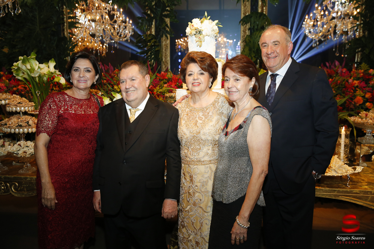fotografia-fotografo-sergio-soares-cuiaba-mato-grosso-brasil-bodas-de-ouro-maria-de-lurdes-bonjour
