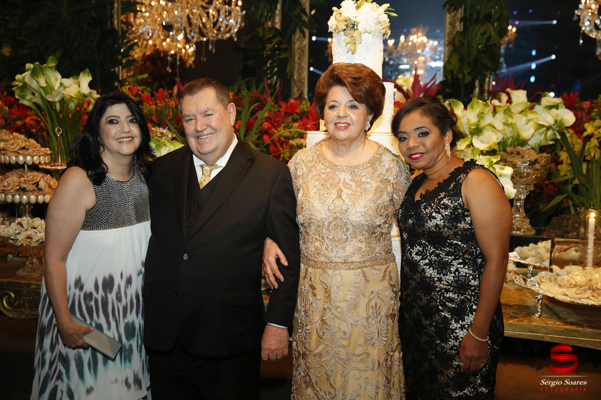 fotografia-fotografo-sergio-soares-cuiaba-mato-grosso-brasil-bodas-de-ouro-maria-de-lurdes-bonjour
