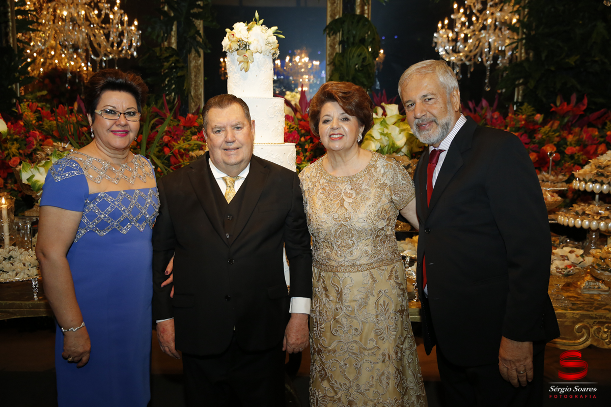 fotografia-fotografo-sergio-soares-cuiaba-mato-grosso-brasil-bodas-de-ouro-maria-de-lurdes-bonjour