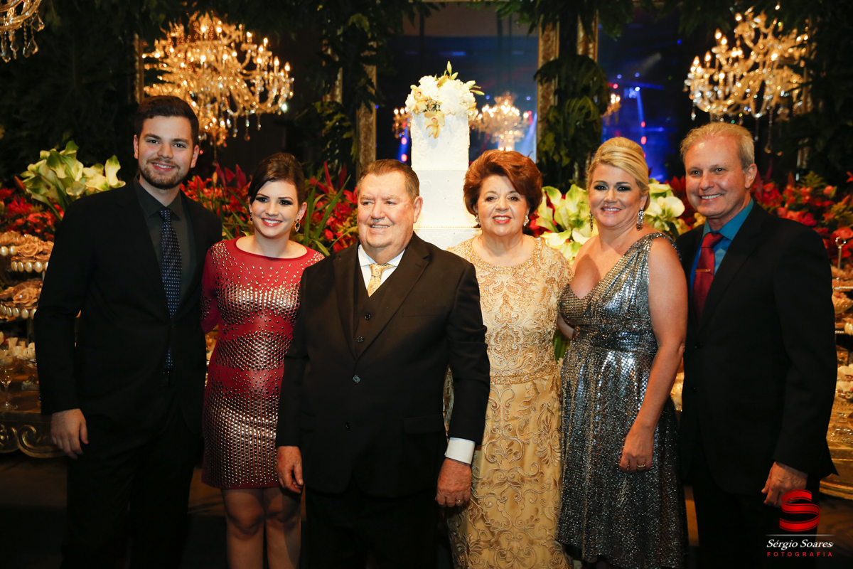 fotografia-fotografo-sergio-soares-cuiaba-mato-grosso-brasil-bodas-de-ouro-maria-de-lurdes-bonjour