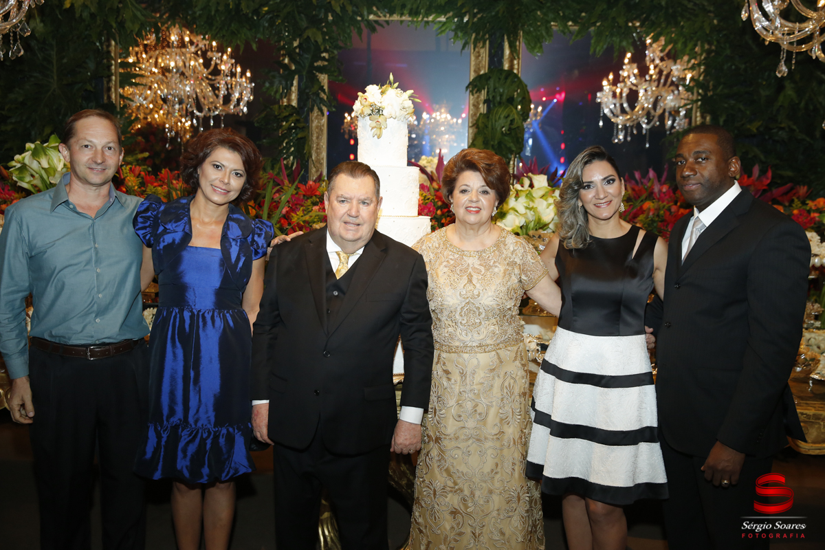 fotografia-fotografo-sergio-soares-cuiaba-mato-grosso-brasil-bodas-de-ouro-maria-de-lurdes-bonjour