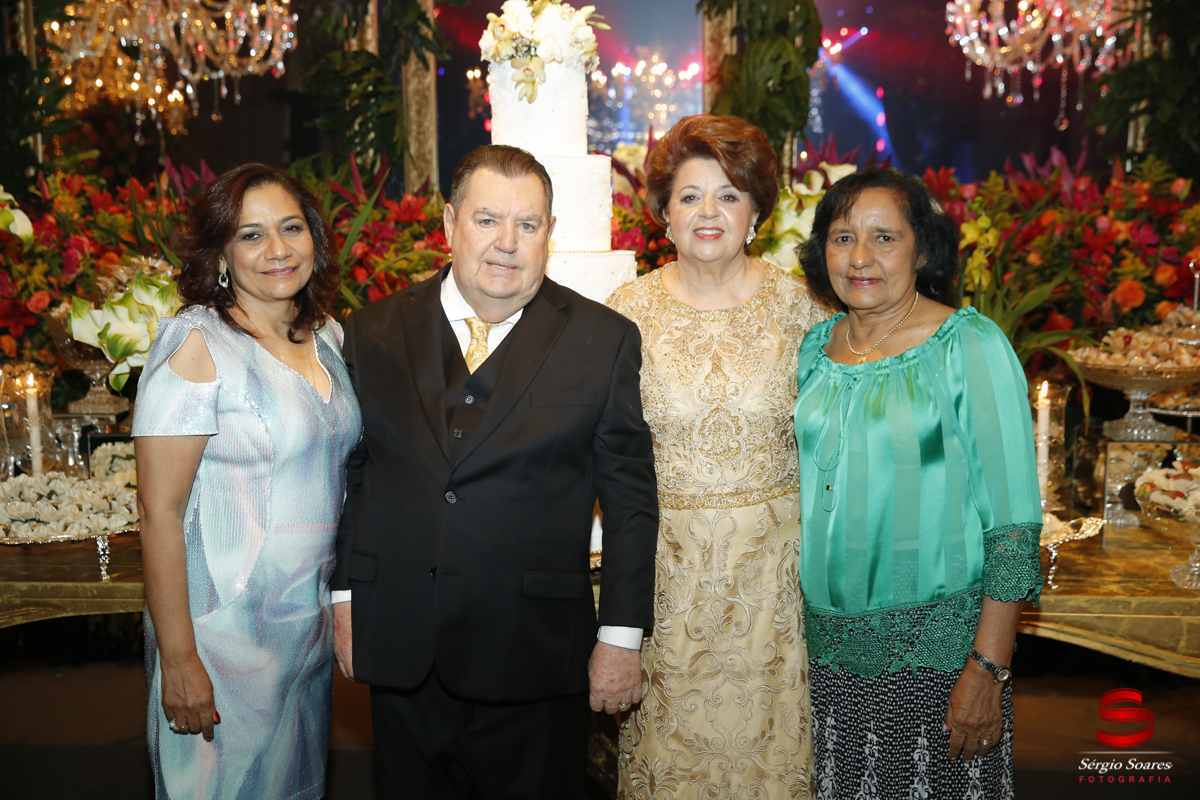 fotografia-fotografo-sergio-soares-cuiaba-mato-grosso-brasil-bodas-de-ouro-maria-de-lurdes-bonjour