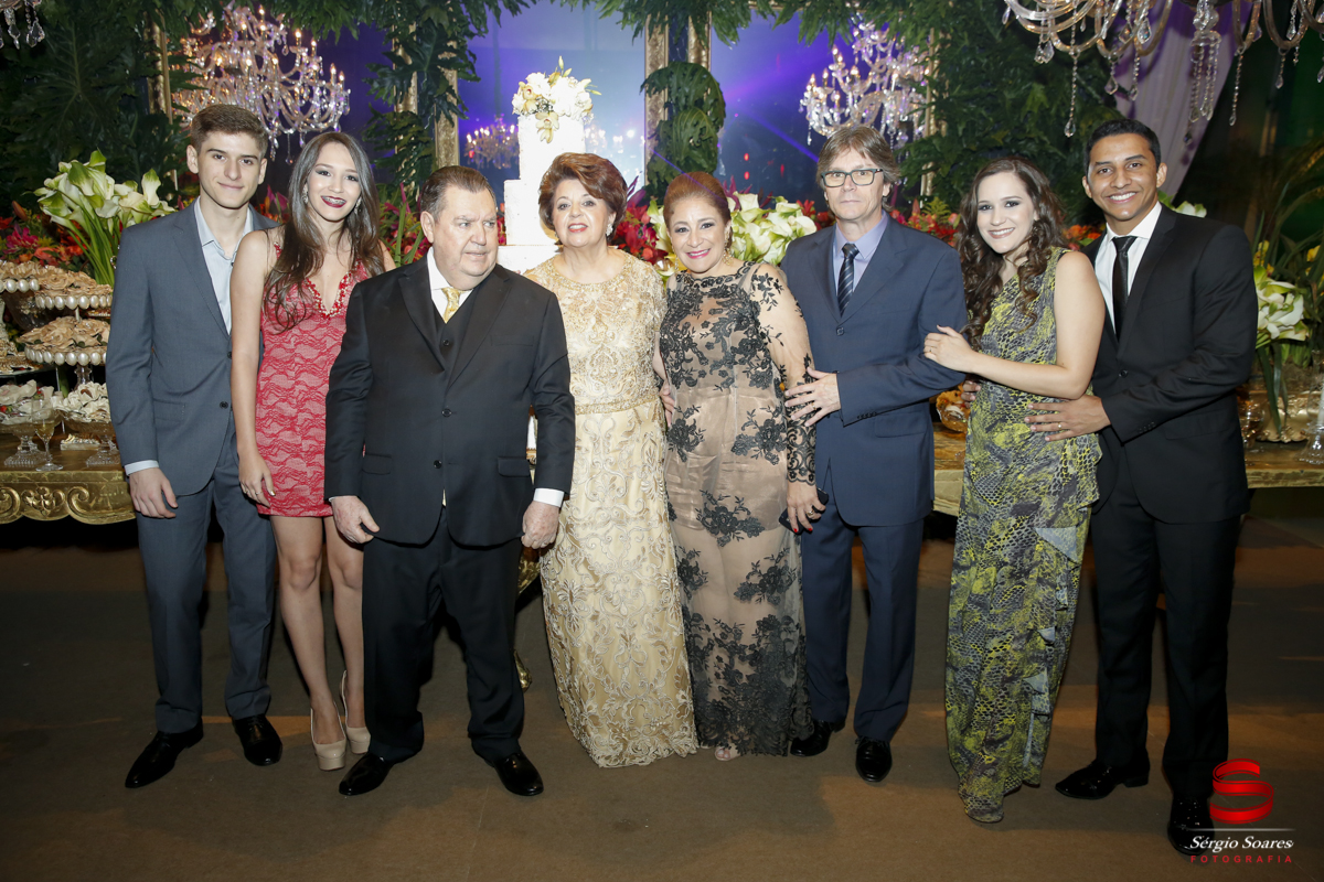 fotografia-fotografo-sergio-soares-cuiaba-mato-grosso-brasil-bodas-de-ouro-maria-de-lurdes-bonjour