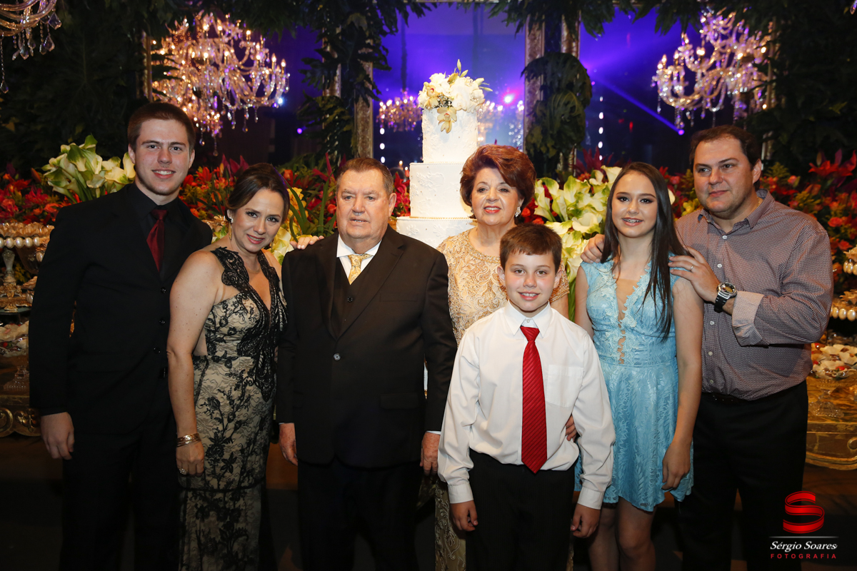 fotografia-fotografo-sergio-soares-cuiaba-mato-grosso-brasil-bodas-de-ouro-maria-de-lurdes-bonjour