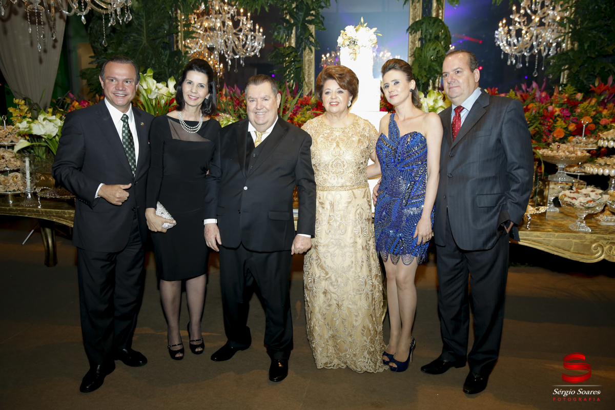 fotografia-fotografo-sergio-soares-cuiaba-mato-grosso-brasil-bodas-de-ouro-maria-de-lurdes-bonjour