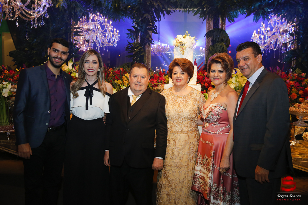 fotografia-fotografo-sergio-soares-cuiaba-mato-grosso-brasil-bodas-de-ouro-maria-de-lurdes-bonjour