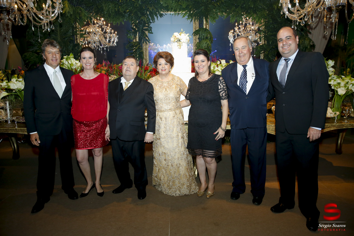 fotografia-fotografo-sergio-soares-cuiaba-mato-grosso-brasil-bodas-de-ouro-maria-de-lurdes-bonjour