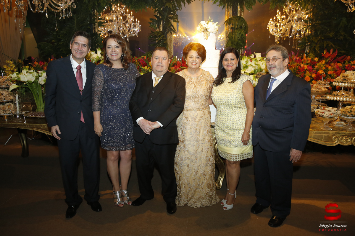 fotografia-fotografo-sergio-soares-cuiaba-mato-grosso-brasil-bodas-de-ouro-maria-de-lurdes-bonjour