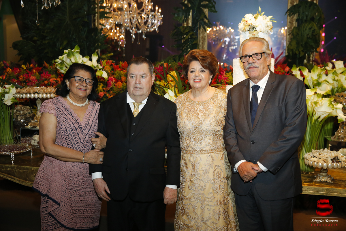 fotografia-fotografo-sergio-soares-cuiaba-mato-grosso-brasil-bodas-de-ouro-maria-de-lurdes-bonjour