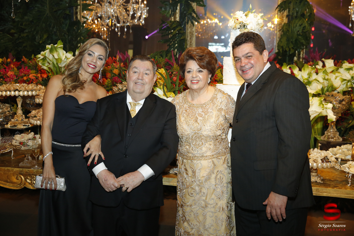 fotografia-fotografo-sergio-soares-cuiaba-mato-grosso-brasil-bodas-de-ouro-maria-de-lurdes-bonjour