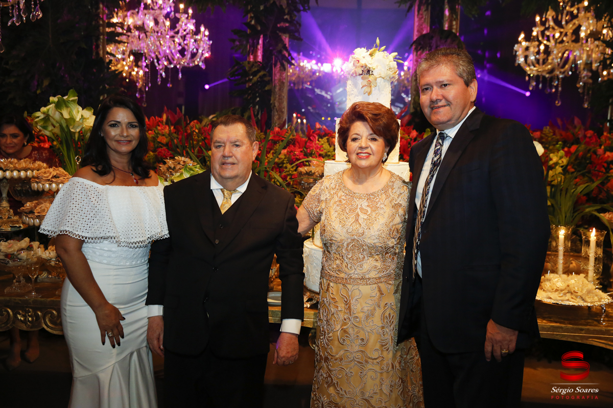 fotografia-fotografo-sergio-soares-cuiaba-mato-grosso-brasil-bodas-de-ouro-maria-de-lurdes-bonjour
