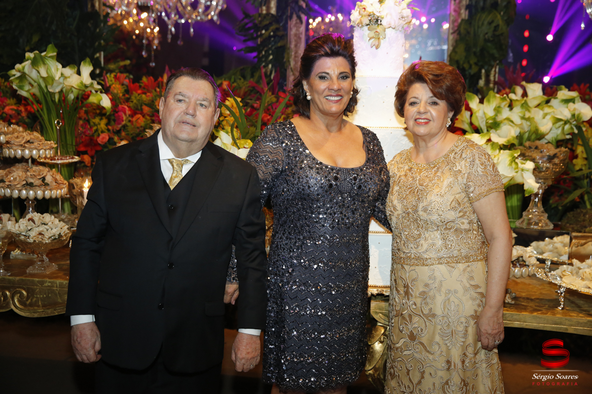 fotografia-fotografo-sergio-soares-cuiaba-mato-grosso-brasil-bodas-de-ouro-maria-de-lurdes-bonjour