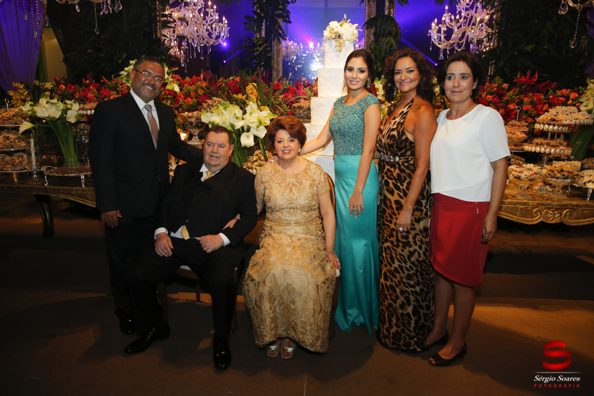 fotografia-fotografo-sergio-soares-cuiaba-mato-grosso-brasil-bodas-de-ouro-maria-de-lurdes-bonjour