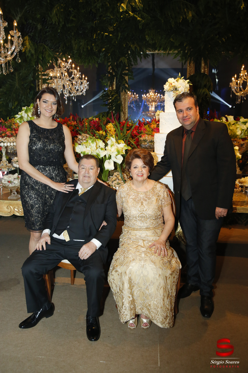 fotografia-fotografo-sergio-soares-cuiaba-mato-grosso-brasil-bodas-de-ouro-maria-de-lurdes-bonjour