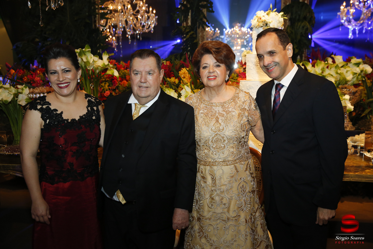 fotografia-fotografo-sergio-soares-cuiaba-mato-grosso-brasil-bodas-de-ouro-maria-de-lurdes-bonjour