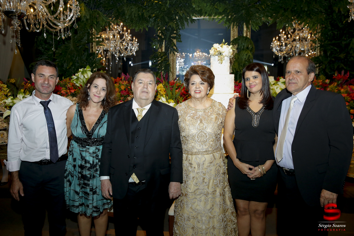 fotografia-fotografo-sergio-soares-cuiaba-mato-grosso-brasil-bodas-de-ouro-maria-de-lurdes-bonjour