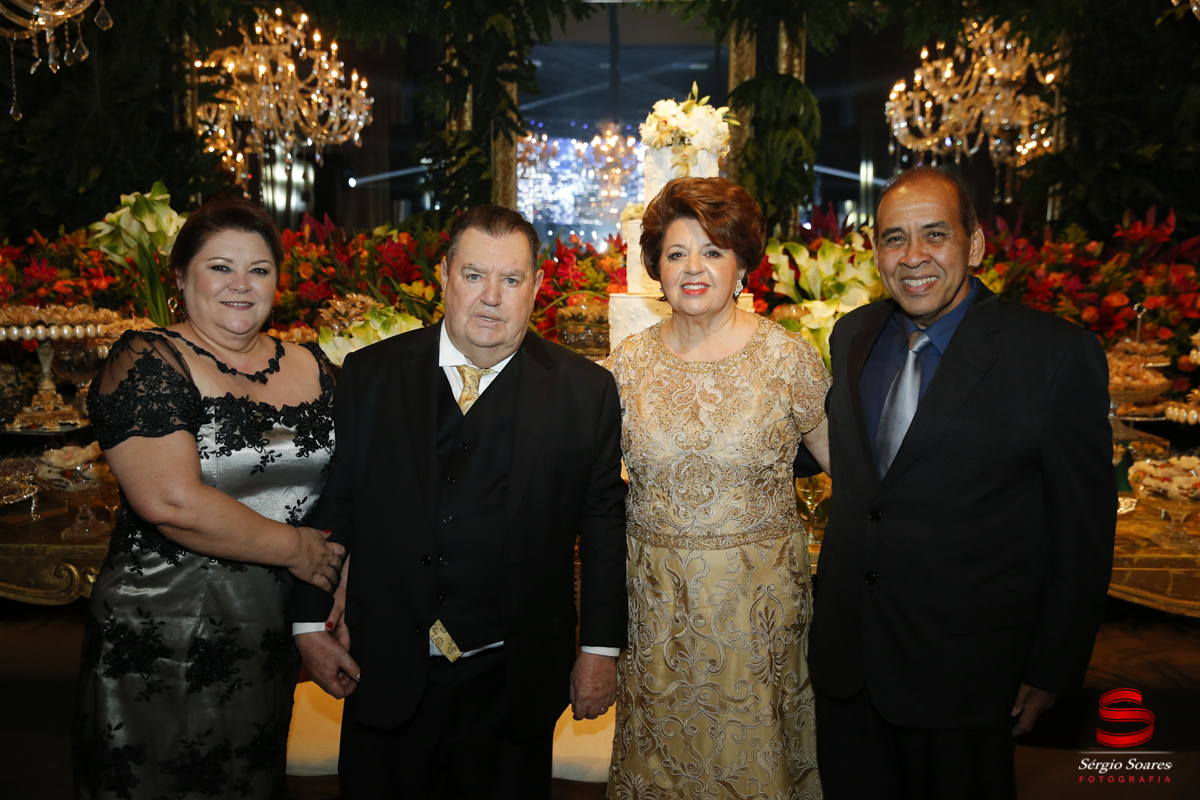 fotografia-fotografo-sergio-soares-cuiaba-mato-grosso-brasil-bodas-de-ouro-maria-de-lurdes-bonjour