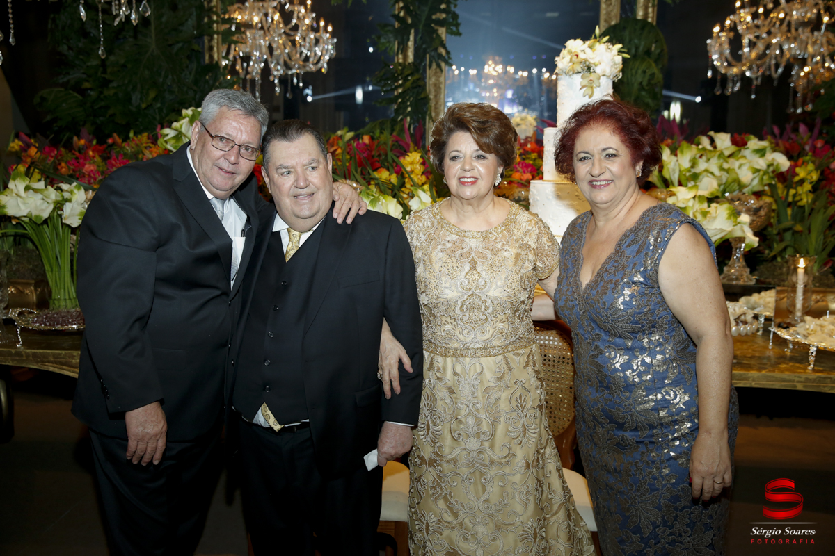 fotografia-fotografo-sergio-soares-cuiaba-mato-grosso-brasil-bodas-de-ouro-maria-de-lurdes-bonjour