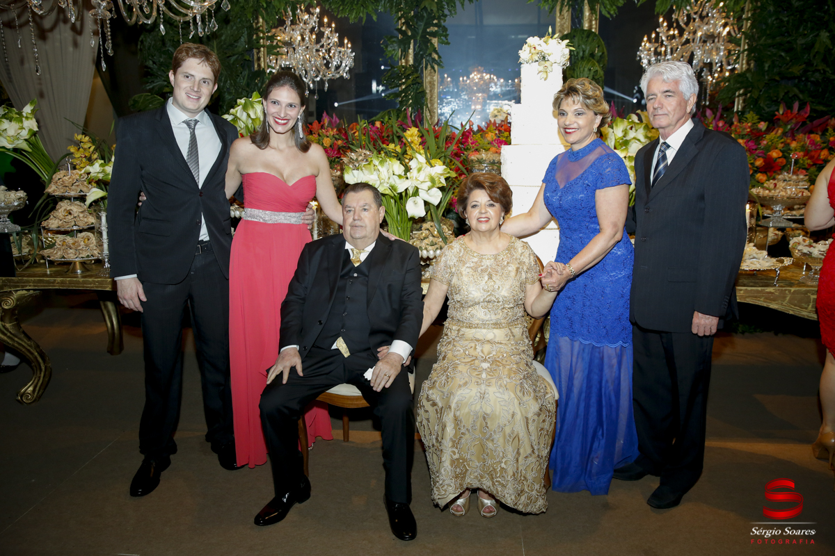 fotografia-fotografo-sergio-soares-cuiaba-mato-grosso-brasil-bodas-de-ouro-maria-de-lurdes-bonjour