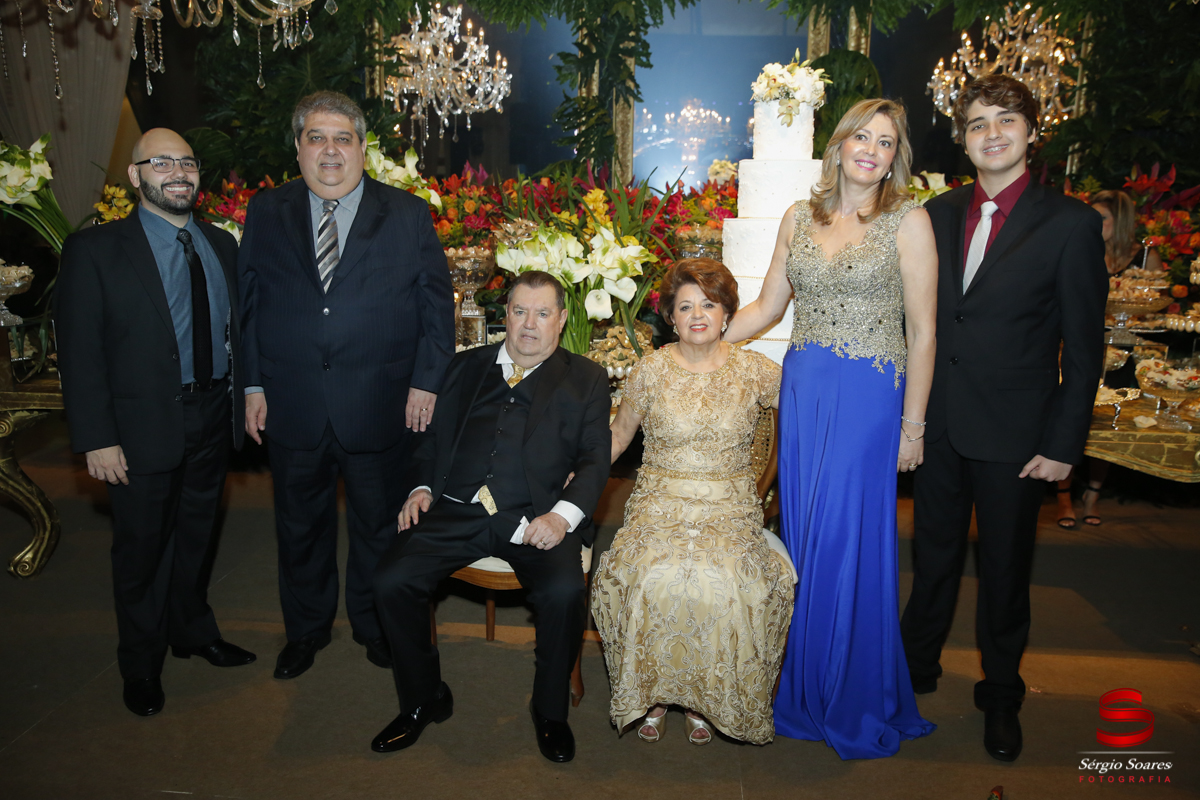 fotografia-fotografo-sergio-soares-cuiaba-mato-grosso-brasil-bodas-de-ouro-maria-de-lurdes-bonjour