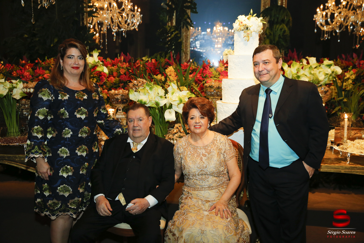 fotografia-fotografo-sergio-soares-cuiaba-mato-grosso-brasil-bodas-de-ouro-maria-de-lurdes-bonjour