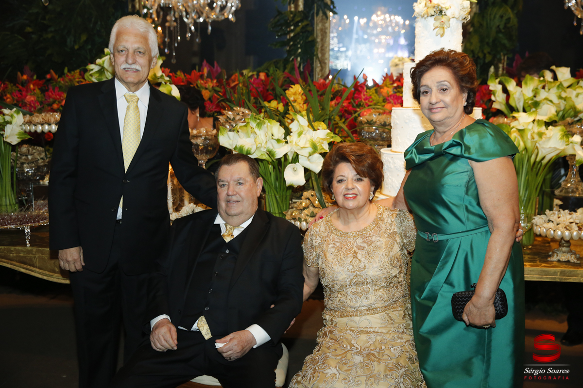 fotografia-fotografo-sergio-soares-cuiaba-mato-grosso-brasil-bodas-de-ouro-maria-de-lurdes-bonjour