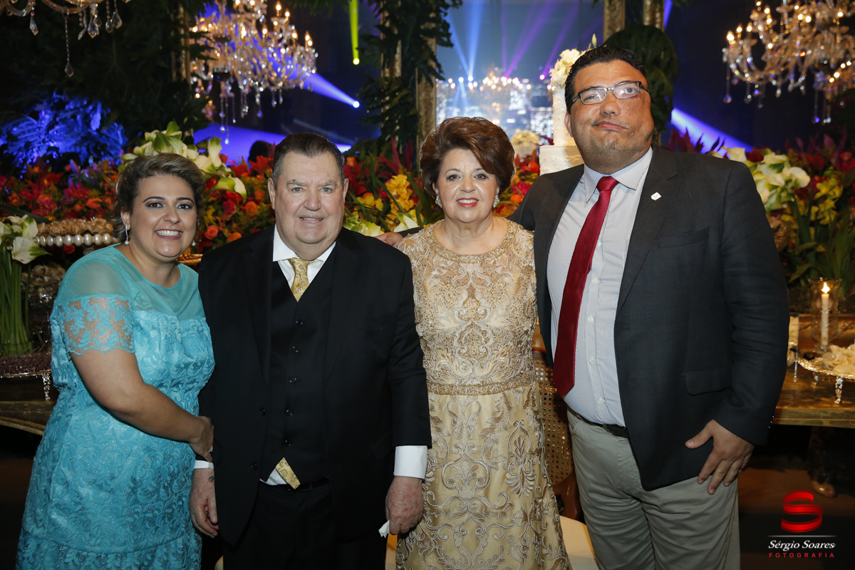 fotografia-fotografo-sergio-soares-cuiaba-mato-grosso-brasil-bodas-de-ouro-maria-de-lurdes-bonjour