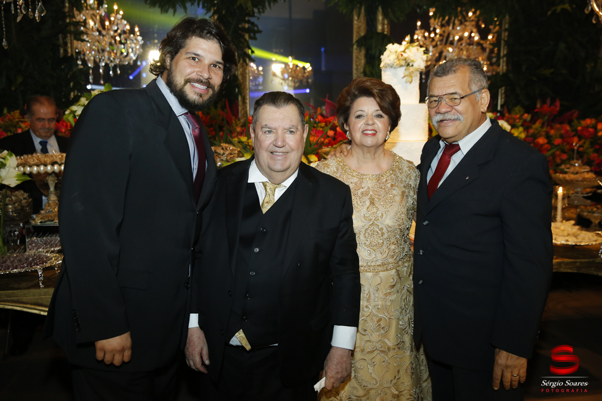 fotografia-fotografo-sergio-soares-cuiaba-mato-grosso-brasil-bodas-de-ouro-maria-de-lurdes-bonjour