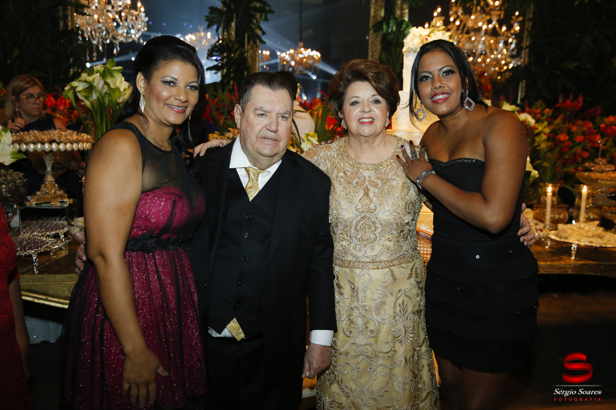 fotografia-fotografo-sergio-soares-cuiaba-mato-grosso-brasil-bodas-de-ouro-maria-de-lurdes-bonjour