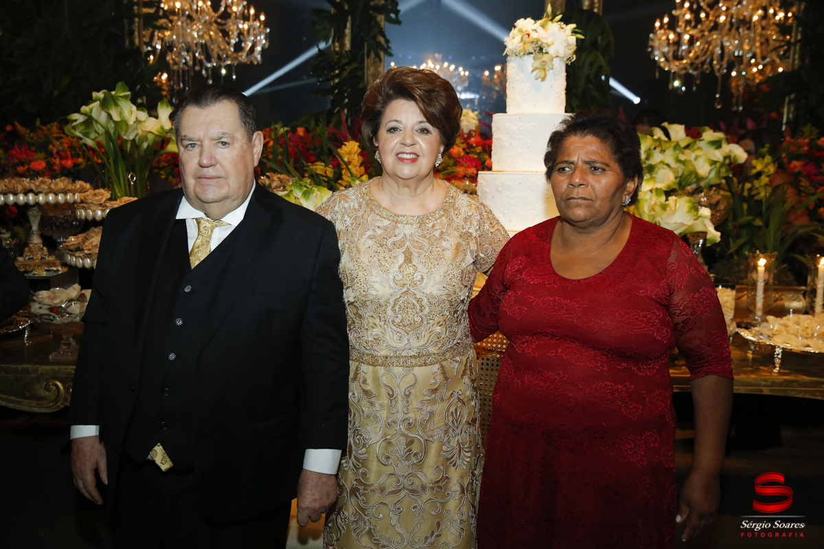 fotografia-fotografo-sergio-soares-cuiaba-mato-grosso-brasil-bodas-de-ouro-maria-de-lurdes-bonjour