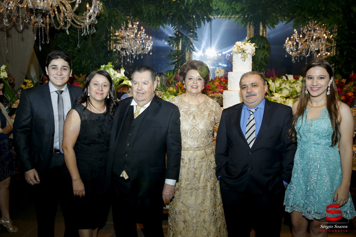 fotografia-fotografo-sergio-soares-cuiaba-mato-grosso-brasil-bodas-de-ouro-maria-de-lurdes-bonjour