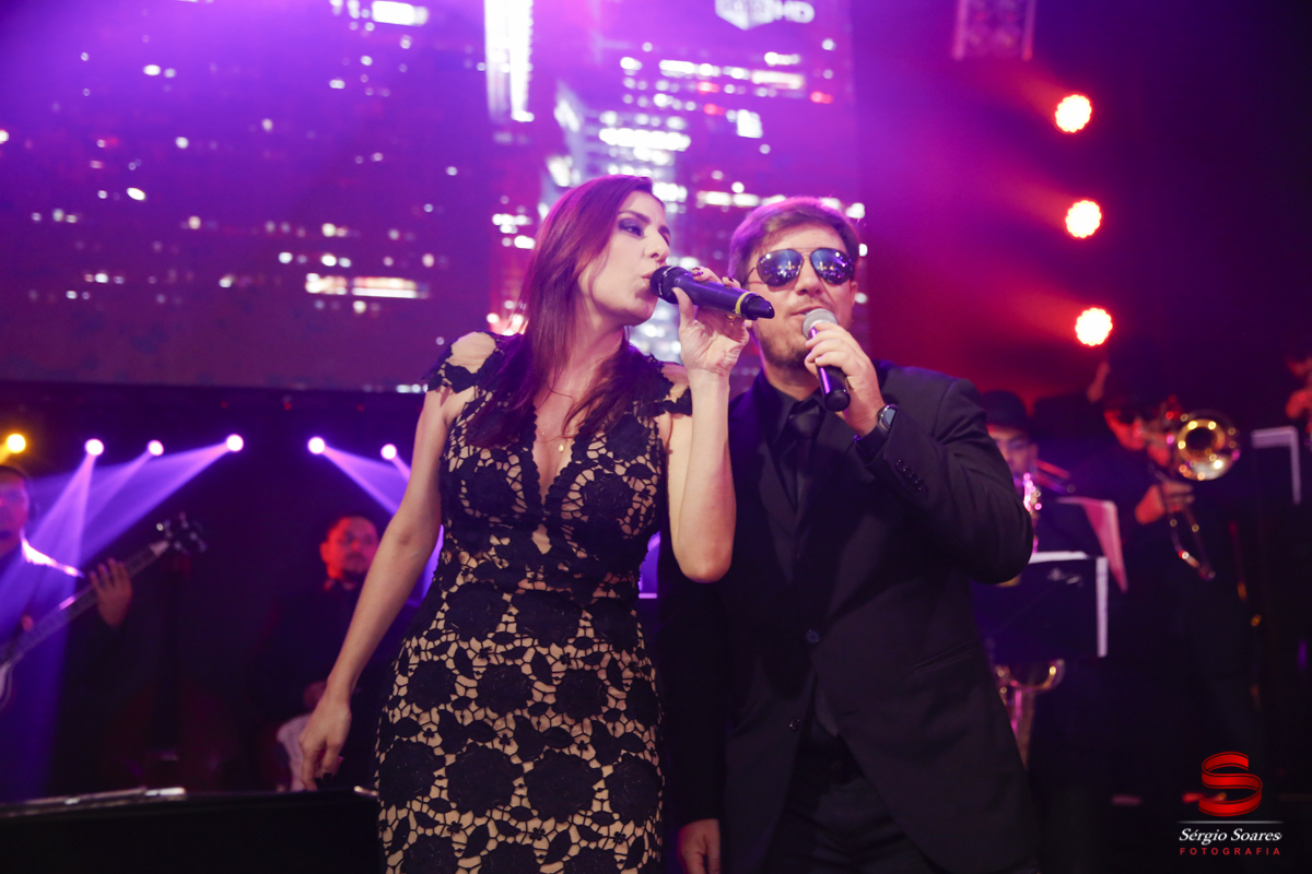 fotografia-fotografo-sergio-soares-cuiaba-mato-grosso-brasil-bodas-de-ouro-maria-de-lurdes-bonjour