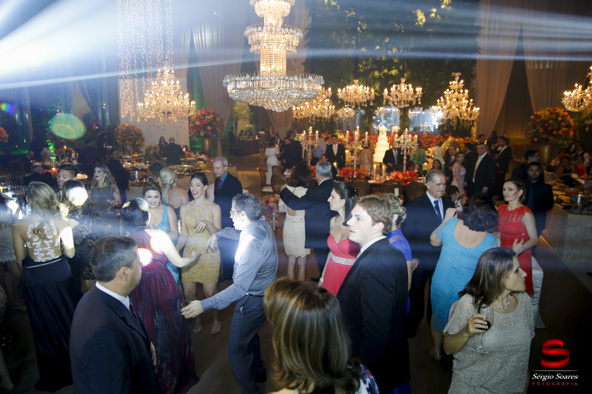 fotografia-fotografo-sergio-soares-cuiaba-mato-grosso-brasil-bodas-de-ouro-maria-de-lurdes-bonjour
