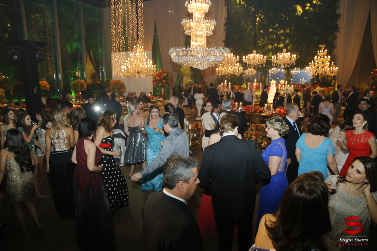 fotografia-fotografo-sergio-soares-cuiaba-mato-grosso-brasil-bodas-de-ouro-maria-de-lurdes-bonjour