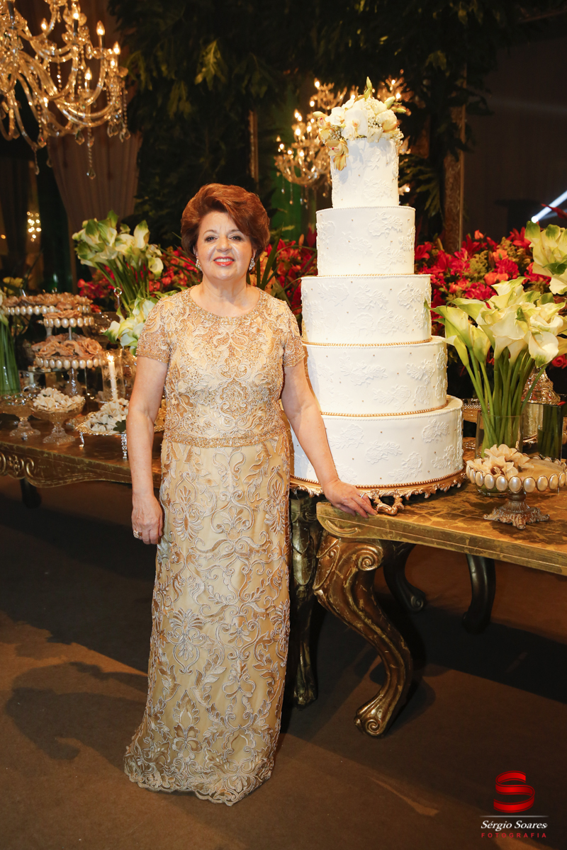 fotografia-fotografo-sergio-soares-cuiaba-mato-grosso-brasil-bodas-de-ouro-maria-de-lurdes-bonjour