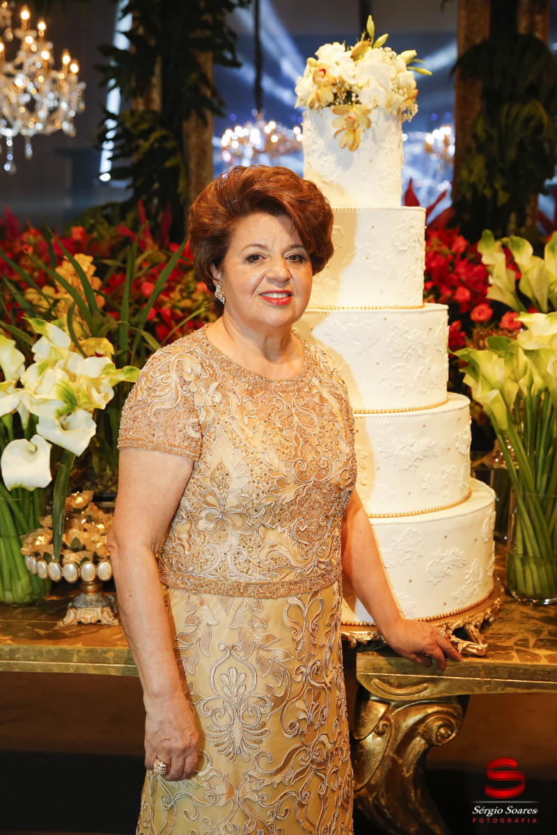 fotografia-fotografo-sergio-soares-cuiaba-mato-grosso-brasil-bodas-de-ouro-maria-de-lurdes-bonjour