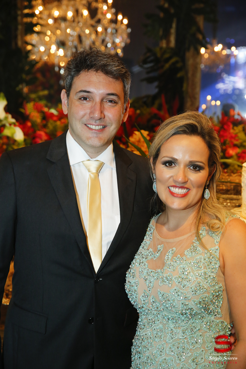 fotografia-fotografo-sergio-soares-cuiaba-mato-grosso-brasil-bodas-de-ouro-maria-de-lurdes-bonjour