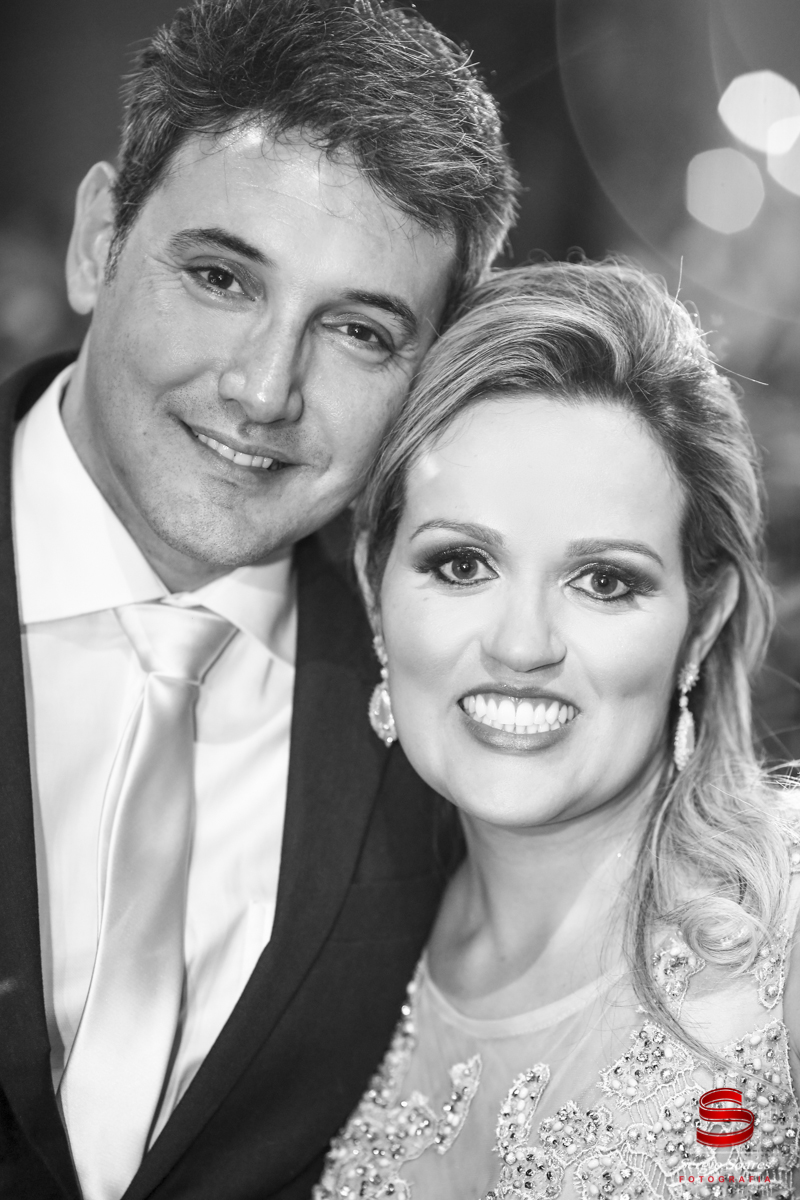 fotografia-fotografo-sergio-soares-cuiaba-mato-grosso-brasil-bodas-de-ouro-maria-de-lurdes-bonjour