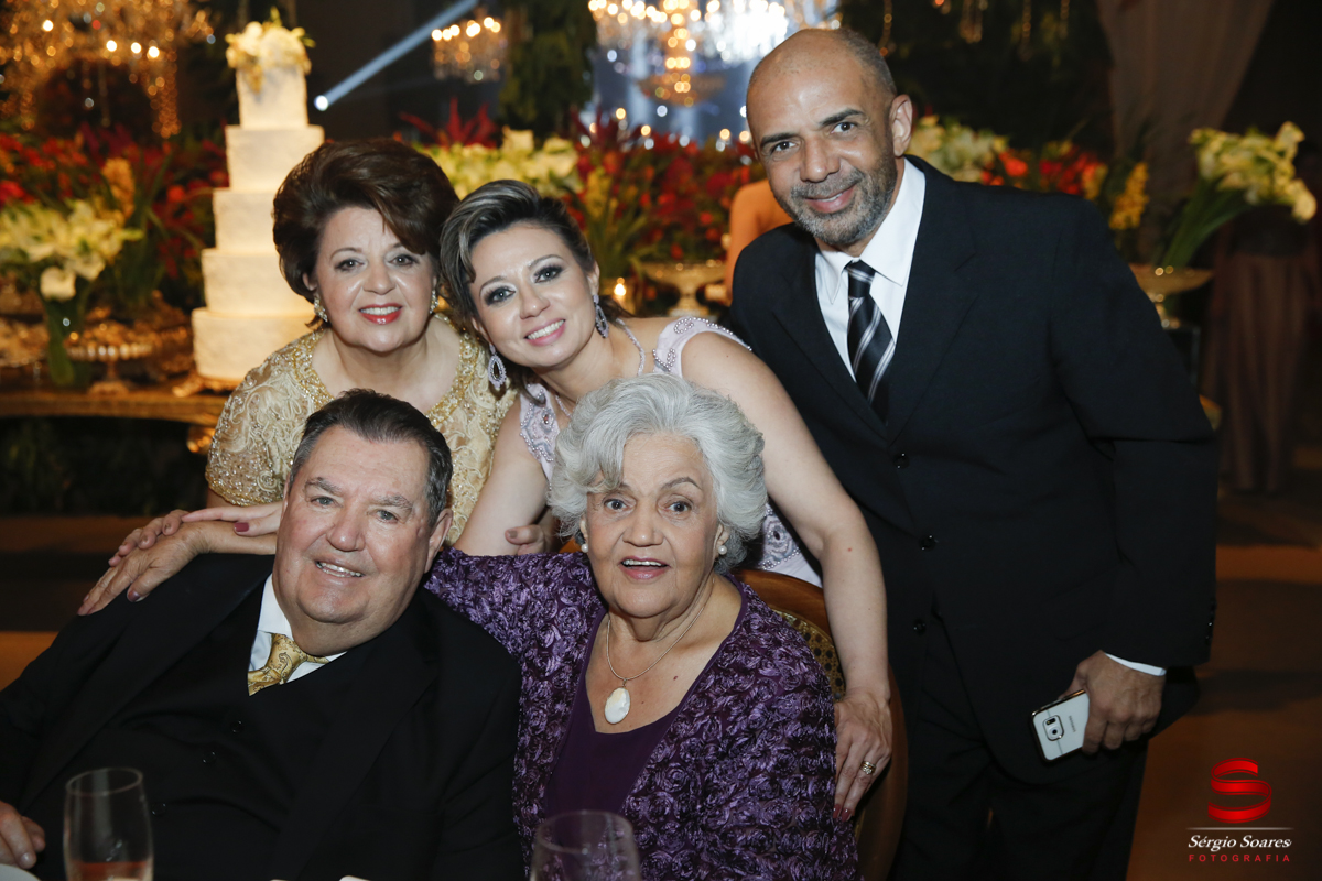 fotografia-fotografo-sergio-soares-cuiaba-mato-grosso-brasil-bodas-de-ouro-maria-de-lurdes-bonjour