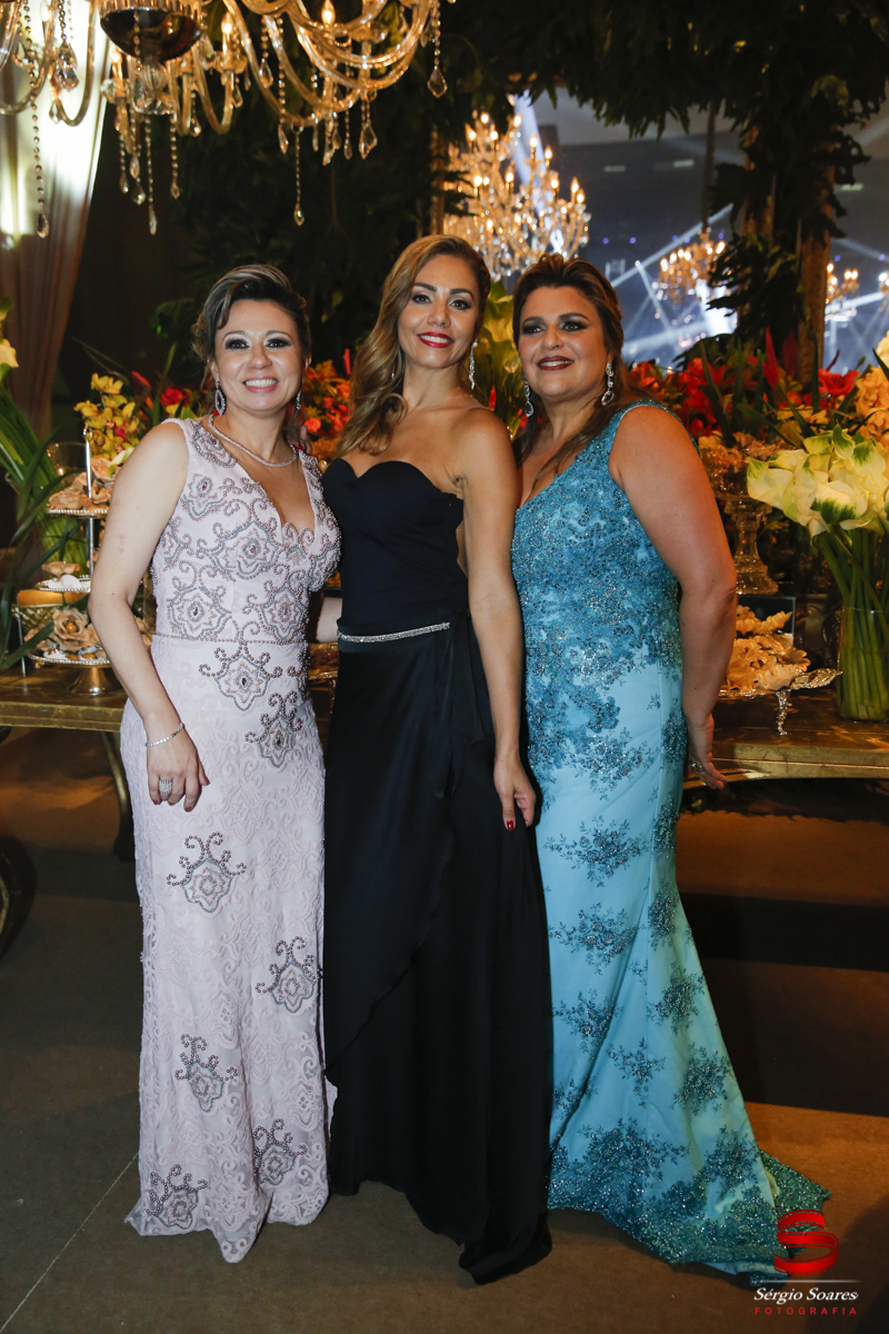 fotografia-fotografo-sergio-soares-cuiaba-mato-grosso-brasil-bodas-de-ouro-maria-de-lurdes-bonjour