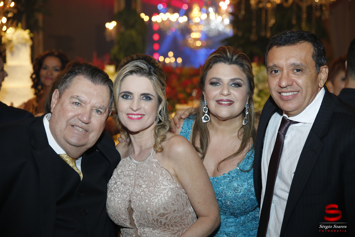 fotografia-fotografo-sergio-soares-cuiaba-mato-grosso-brasil-bodas-de-ouro-maria-de-lurdes-bonjour