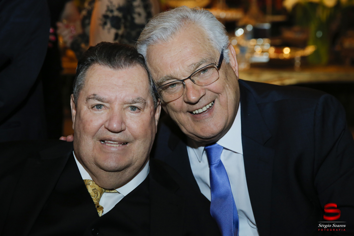 fotografia-fotografo-sergio-soares-cuiaba-mato-grosso-brasil-bodas-de-ouro-maria-de-lurdes-bonjour