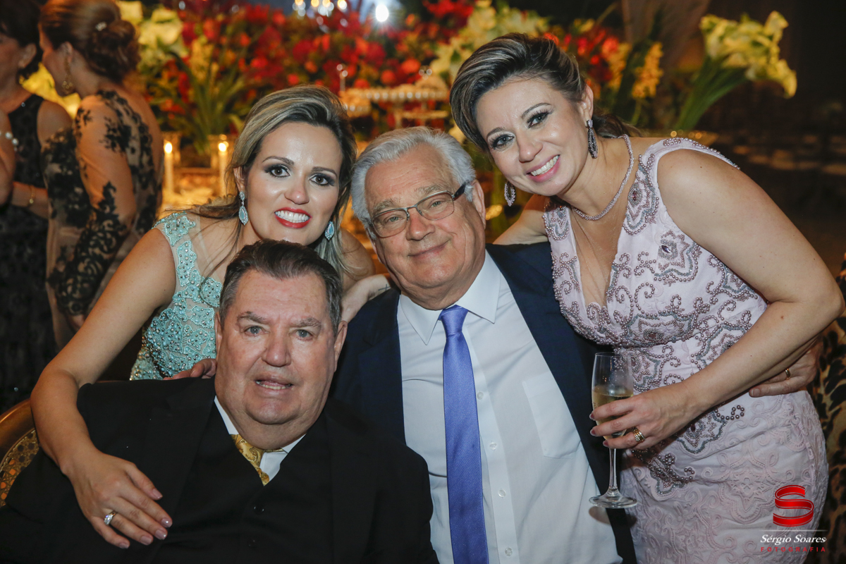 fotografia-fotografo-sergio-soares-cuiaba-mato-grosso-brasil-bodas-de-ouro-maria-de-lurdes-bonjour