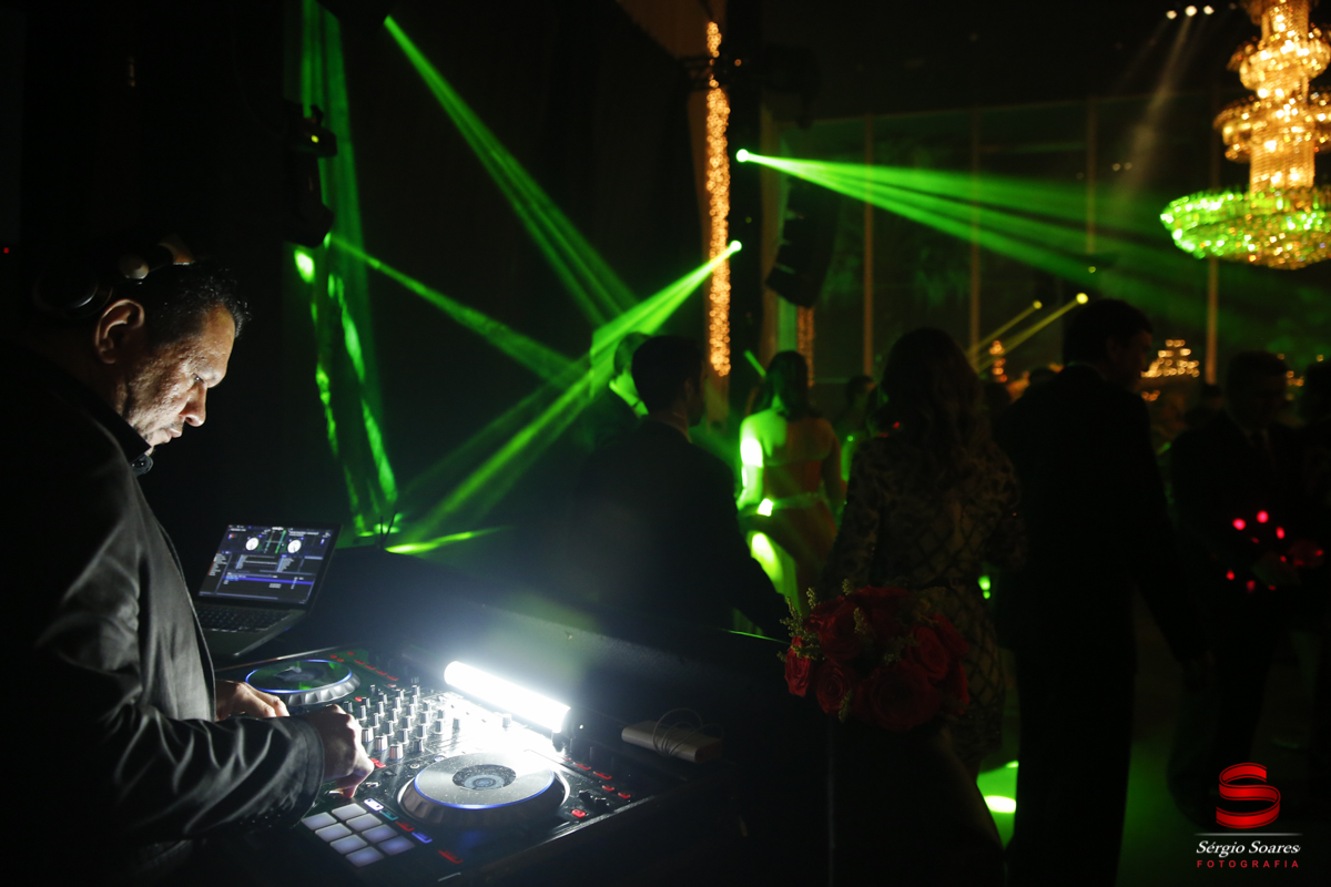 fotografia-fotografo-sergio-soares-cuiaba-mato-grosso-brasil-bodas-de-ouro-maria-de-lurdes-bonjour