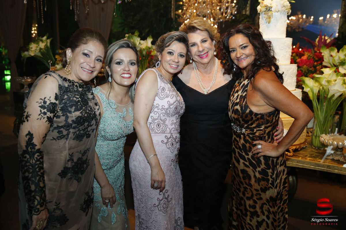 fotografia-fotografo-sergio-soares-cuiaba-mato-grosso-brasil-bodas-de-ouro-maria-de-lurdes-bonjour