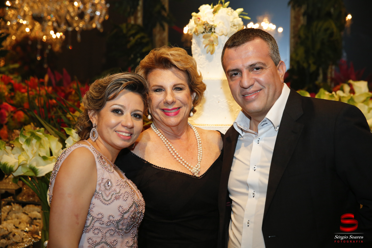 fotografia-fotografo-sergio-soares-cuiaba-mato-grosso-brasil-bodas-de-ouro-maria-de-lurdes-bonjour